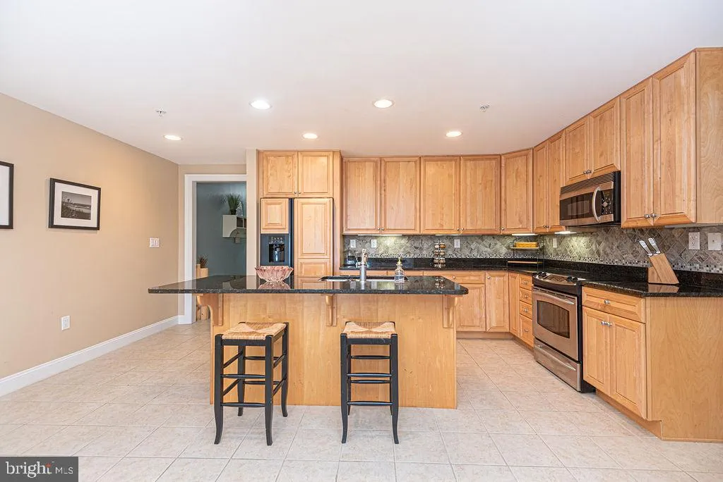 Additional image 35 of 301 14th Street Unit 205, Ocean City, MD 21842