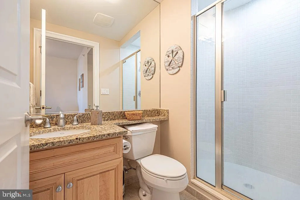 Additional image 126 of 301 14th Street Unit 205, Ocean City, MD 21842