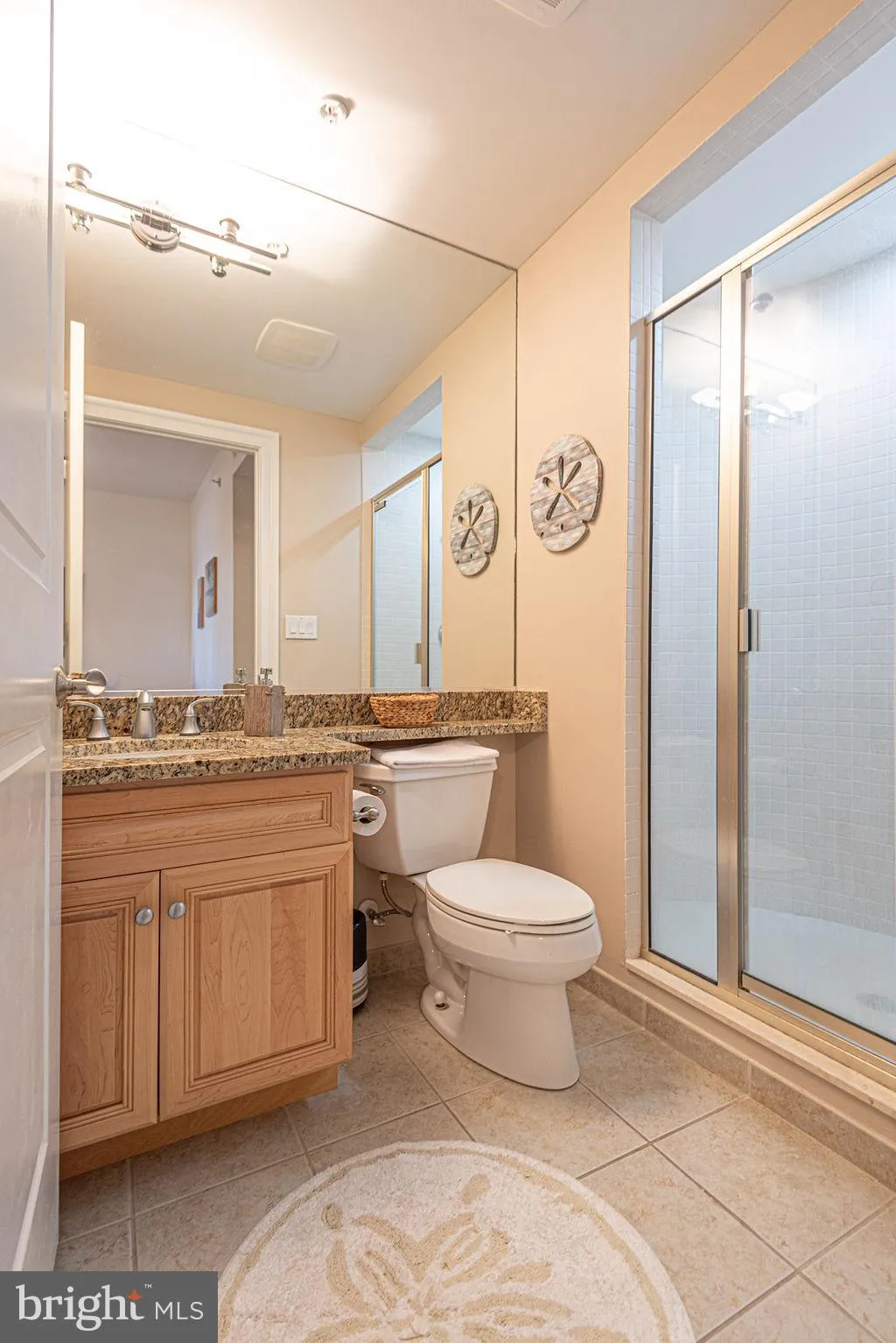 Additional image 128 of 301 14th Street Unit 205, Ocean City, MD 21842