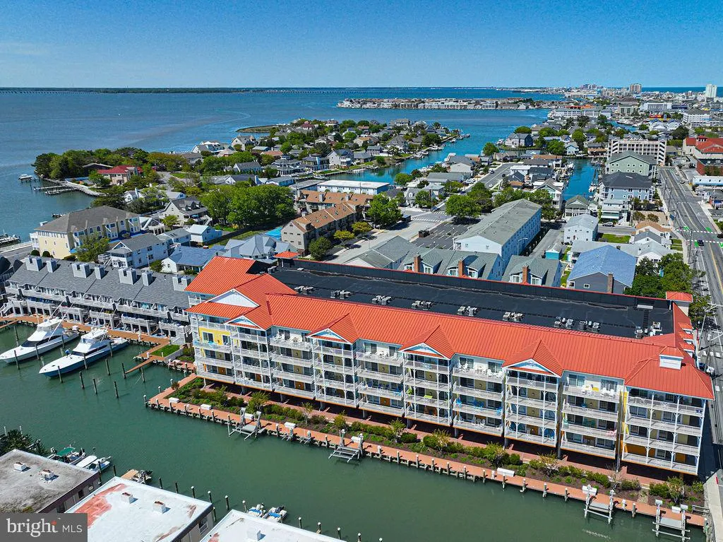 Additional image 151 of 301 14th Street Unit 205, Ocean City, MD 21842