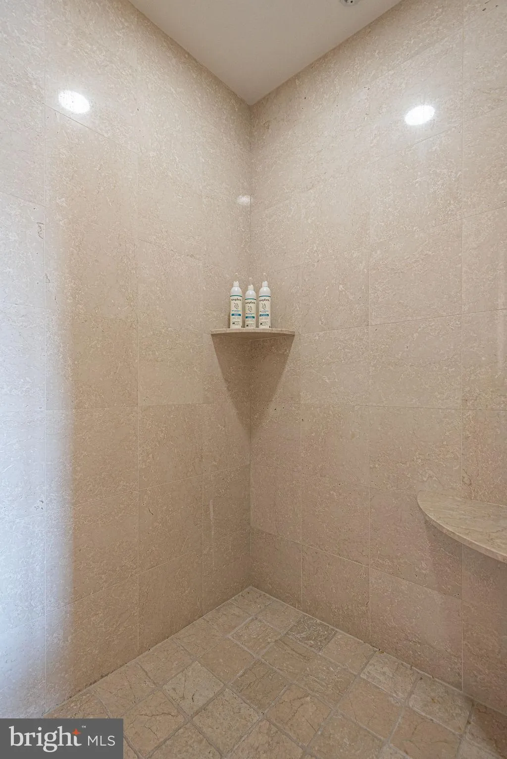 Additional image 109 of 301 14th Street Unit 205, Ocean City, MD 21842