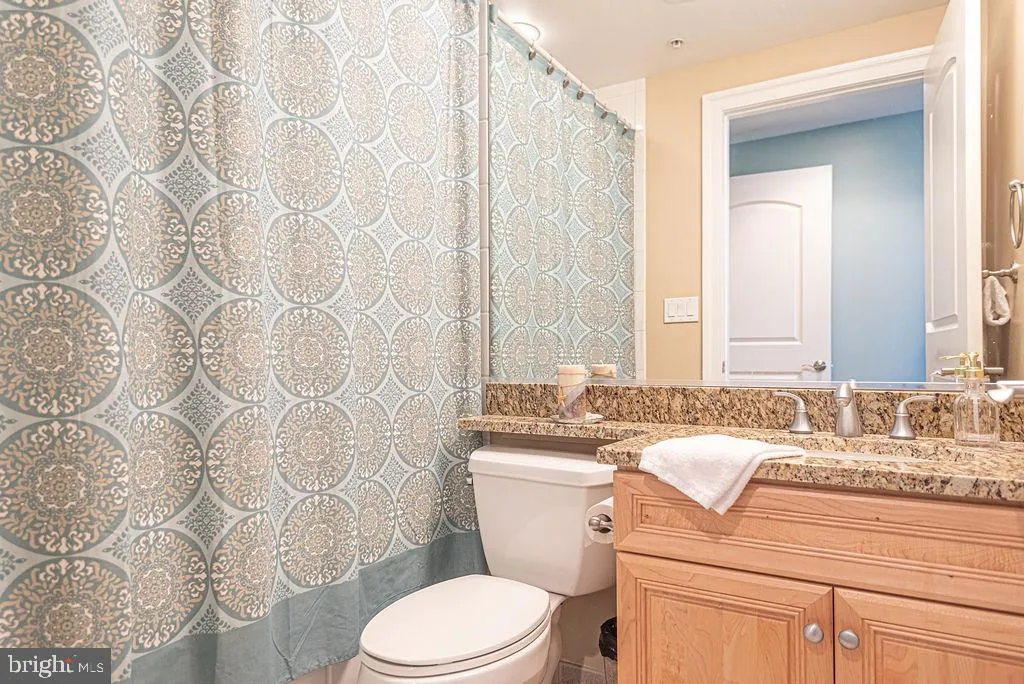 Additional image 132 of 301 14th Street Unit 205, Ocean City, MD 21842
