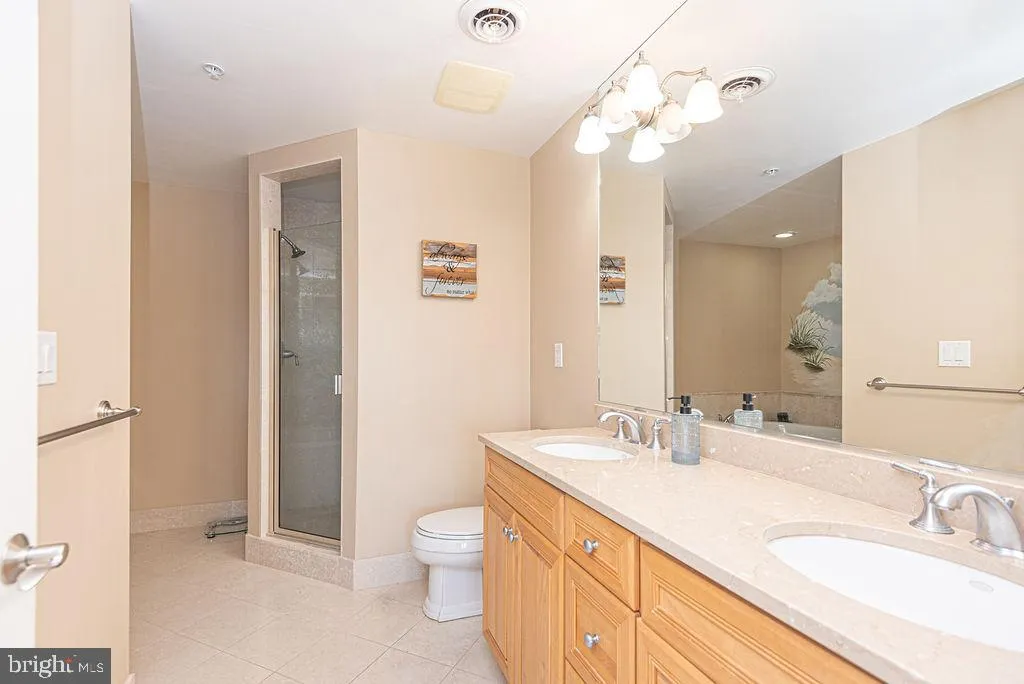 Additional image 27 of 301 14th Street Unit 205, Ocean City, MD 21842