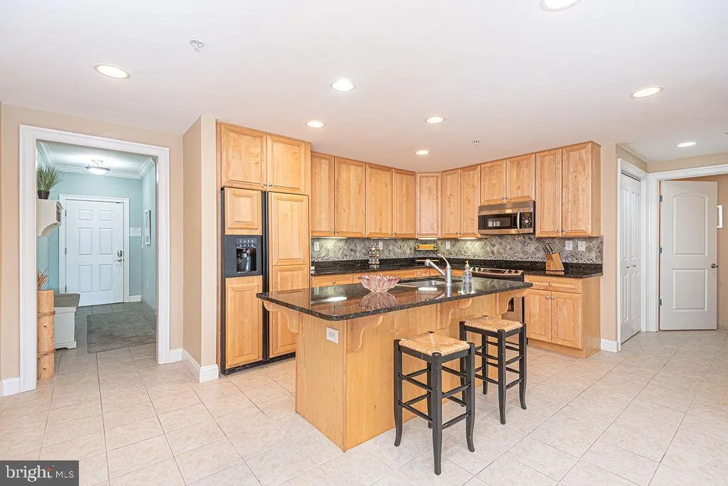 Additional image 33 of 301 14th Street Unit 205, Ocean City, MD 21842