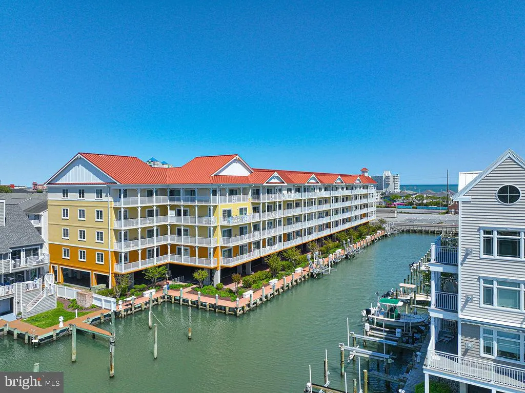 Additional image 71 of 301 14th Street Unit 205, Ocean City, MD 21842