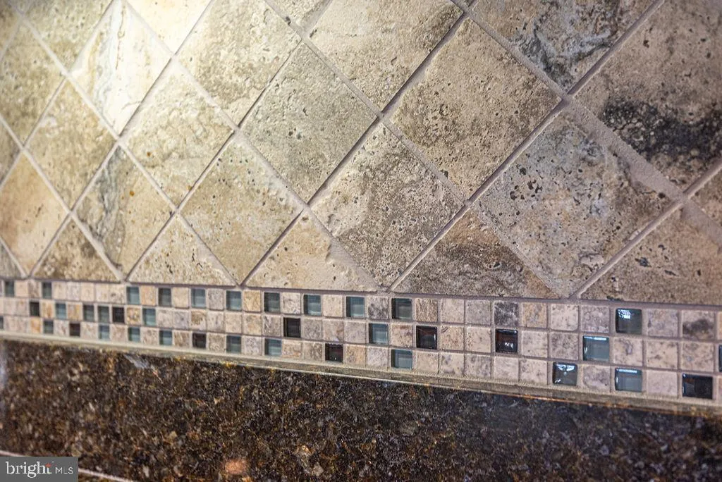 Additional image 85 of 301 14th Street Unit 205, Ocean City, MD 21842