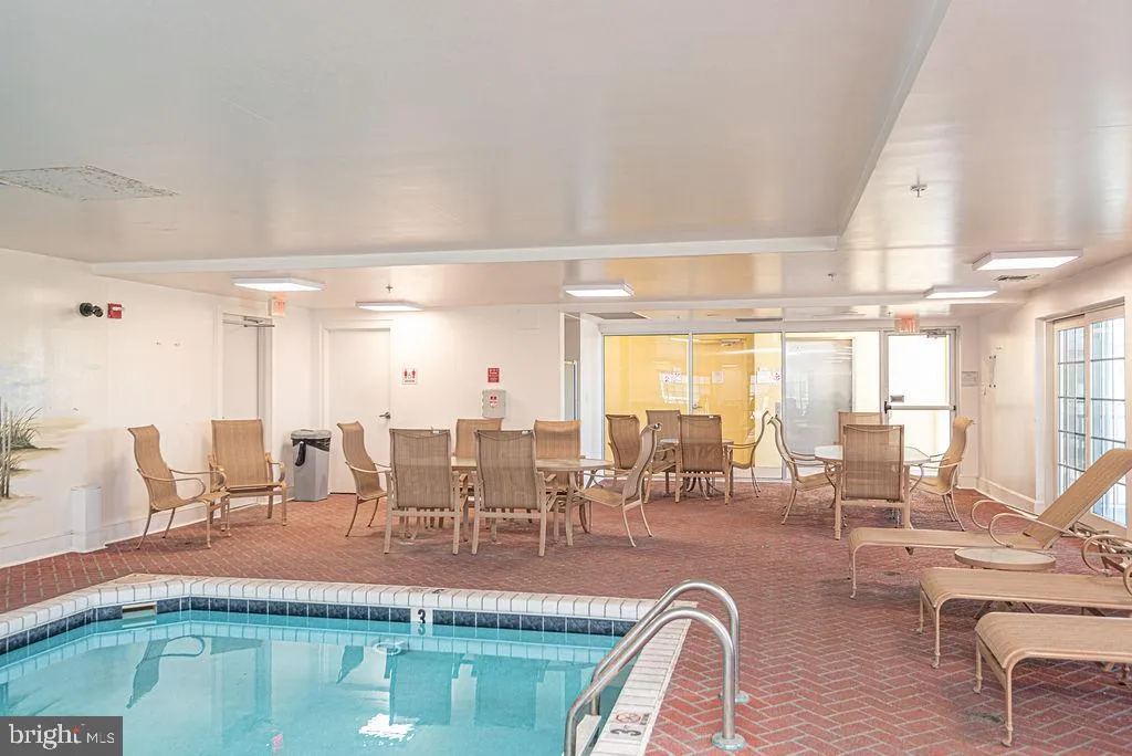 Additional image 68 of 301 14th Street Unit 205, Ocean City, MD 21842