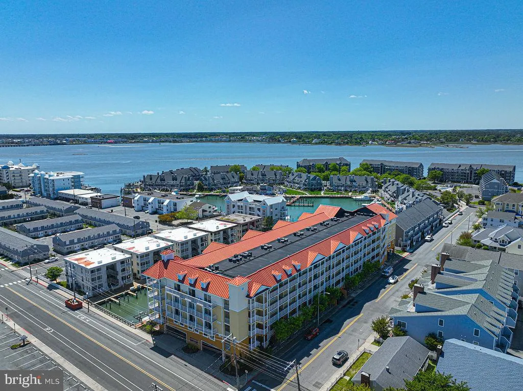 Additional image 76 of 301 14th Street Unit 205, Ocean City, MD 21842