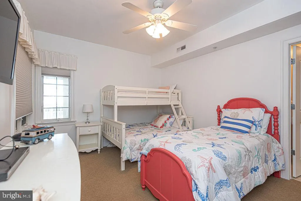 Additional image 45 of 301 14th Street Unit 205, Ocean City, MD 21842