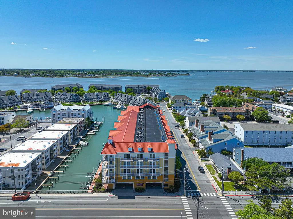 Additional image 75 of 301 14th Street Unit 205, Ocean City, MD 21842