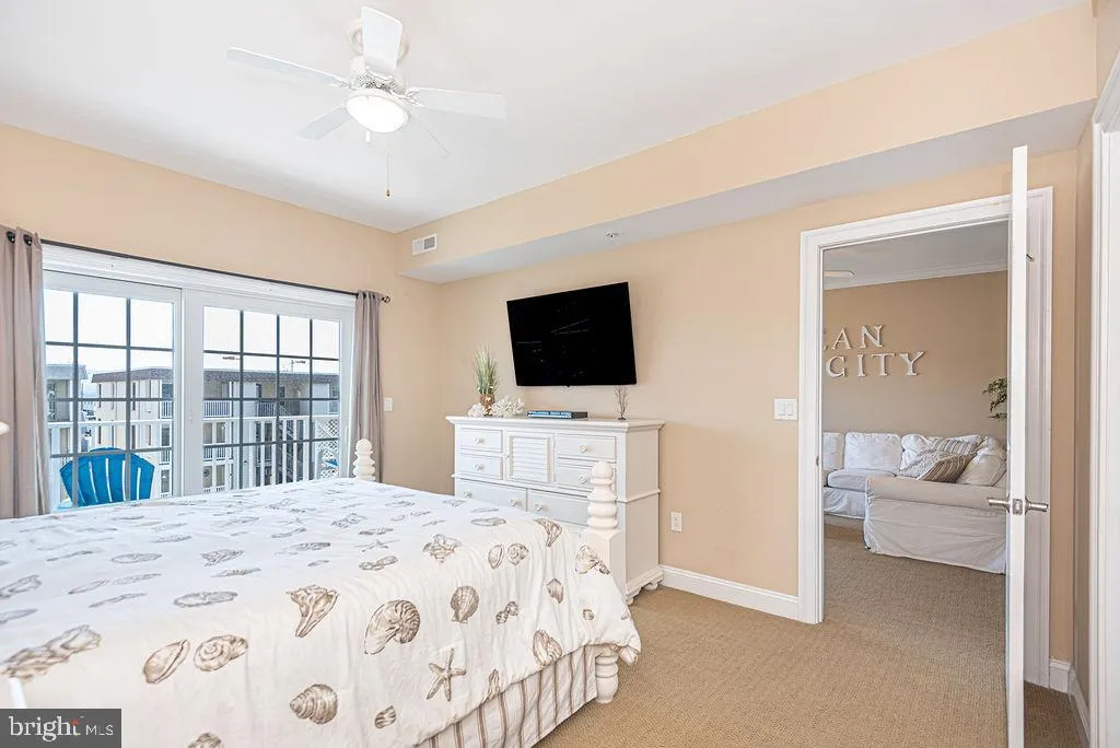 Additional image 26 of 301 14th Street Unit 205, Ocean City, MD 21842