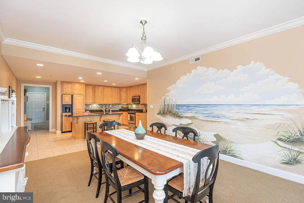 Additional image 87 of 301 14th Street Unit 205, Ocean City, MD 21842