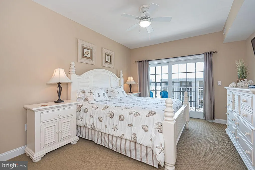 Additional image 93 of 301 14th Street Unit 205, Ocean City, MD 21842