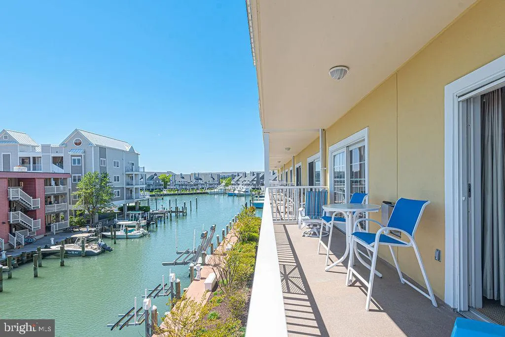 Additional image 97 of 301 14th Street Unit 205, Ocean City, MD 21842