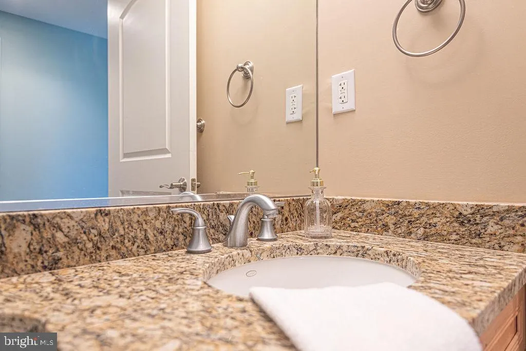 Additional image 134 of 301 14th Street Unit 205, Ocean City, MD 21842