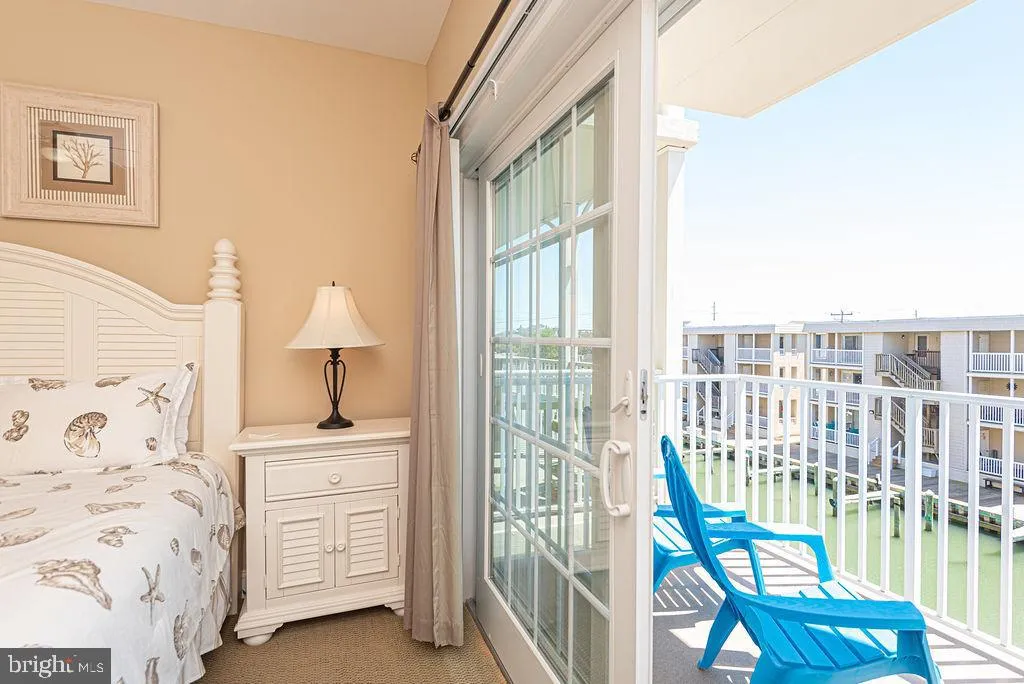 Additional image 18 of 301 14th Street Unit 205, Ocean City, MD 21842