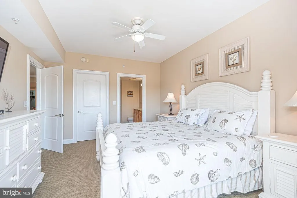 Additional image 24 of 301 14th Street Unit 205, Ocean City, MD 21842