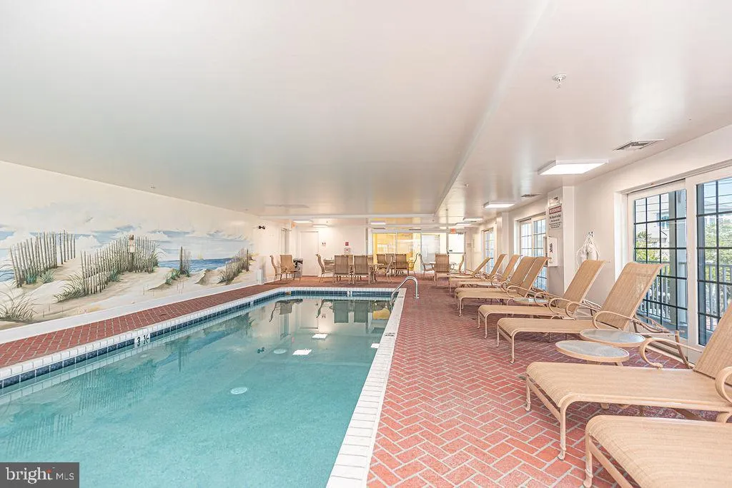 Additional image 67 of 301 14th Street Unit 205, Ocean City, MD 21842