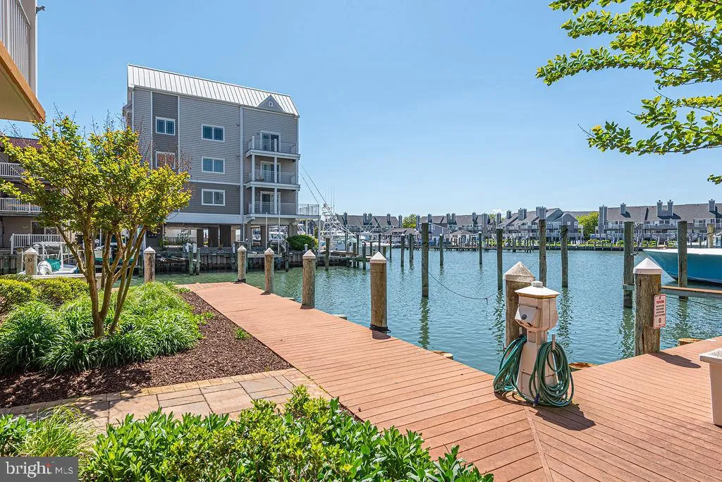 Additional image 69 of 301 14th Street Unit 205, Ocean City, MD 21842