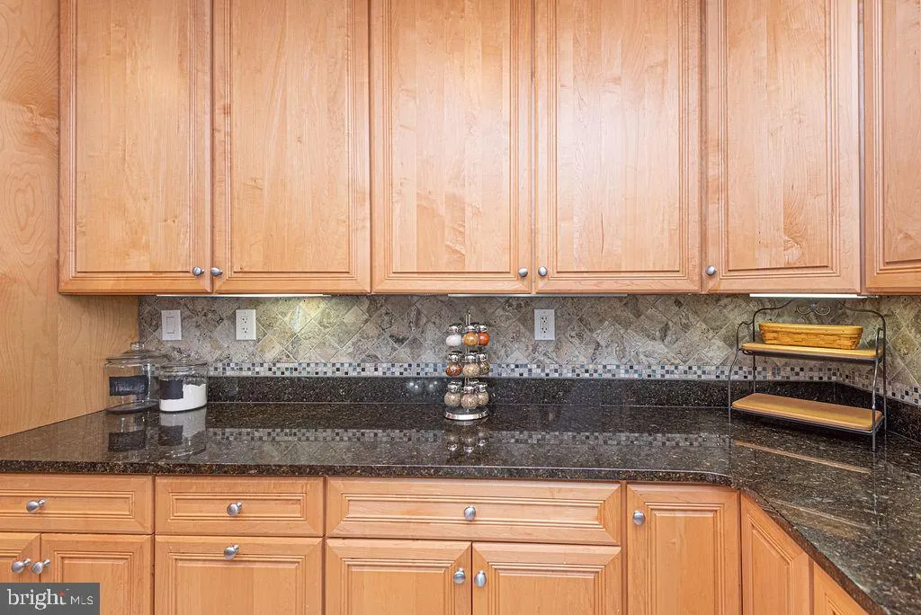 Additional image 38 of 301 14th Street Unit 205, Ocean City, MD 21842