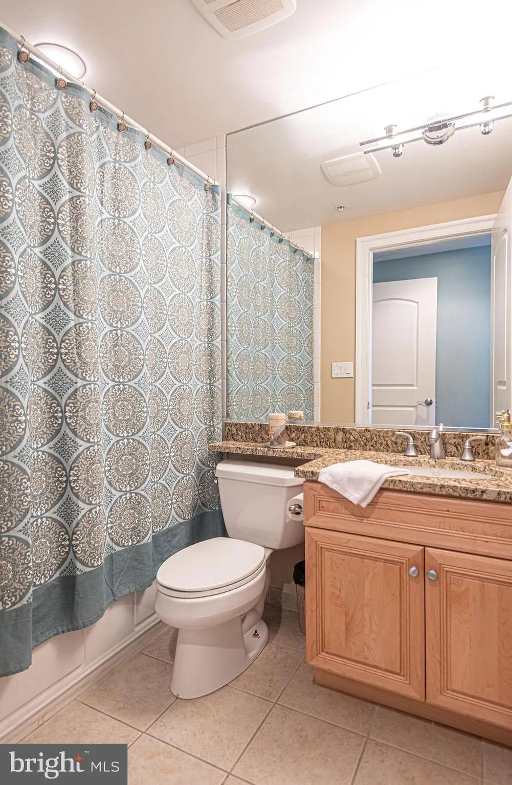 Additional image 55 of 301 14th Street Unit 205, Ocean City, MD 21842