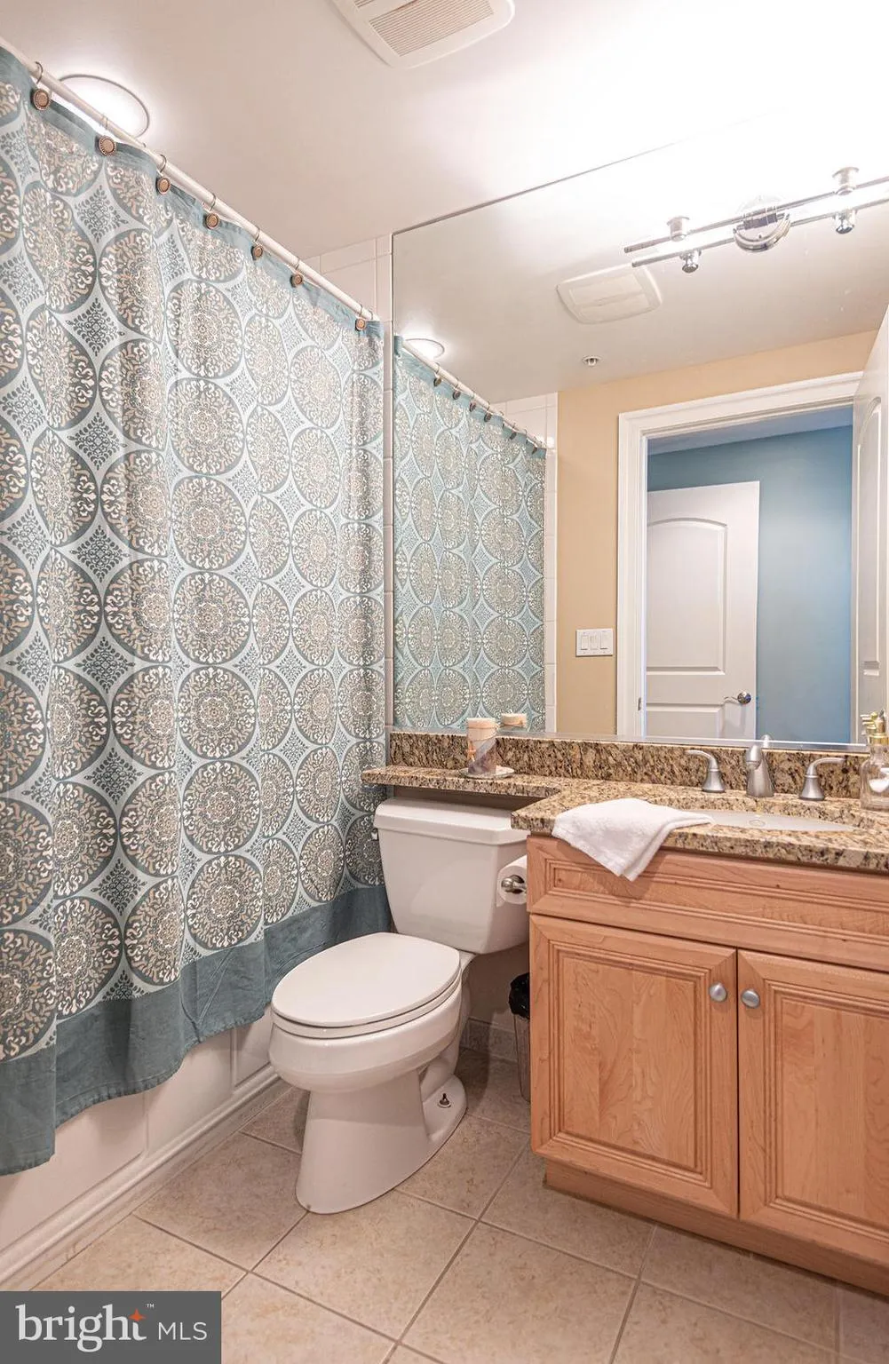 Additional image 133 of 301 14th Street Unit 205, Ocean City, MD 21842