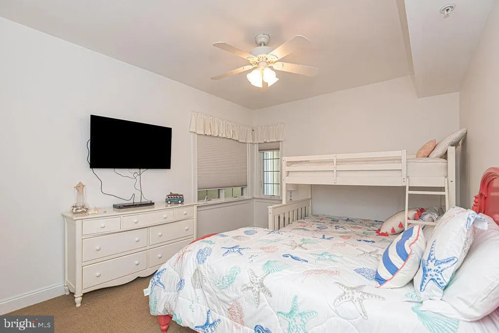 Additional image 46 of 301 14th Street Unit 205, Ocean City, MD 21842