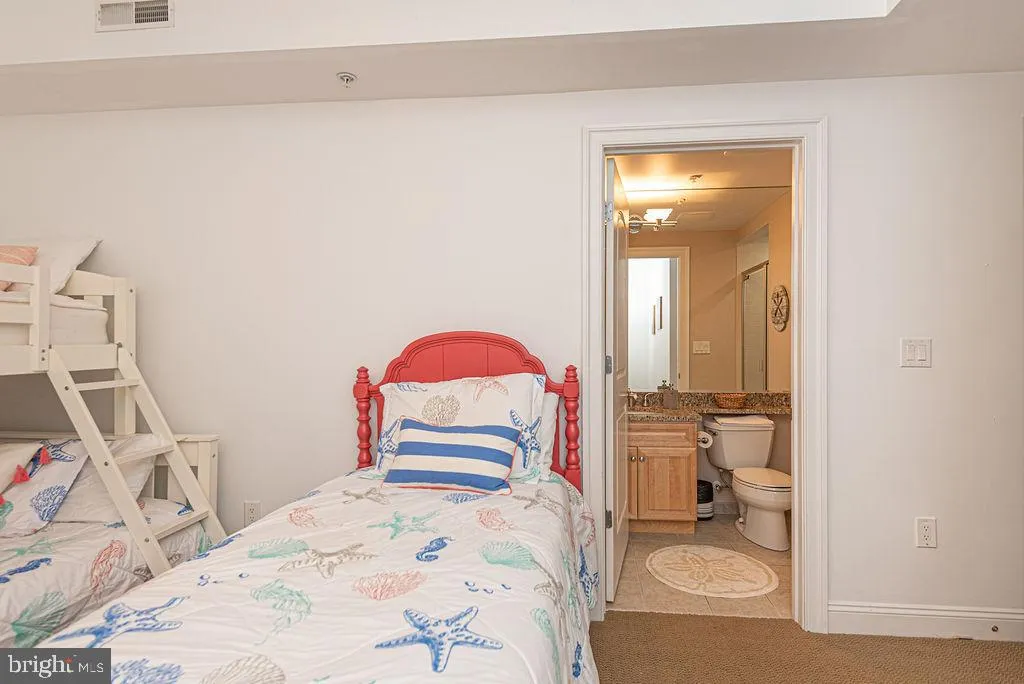 Additional image 125 of 301 14th Street Unit 205, Ocean City, MD 21842