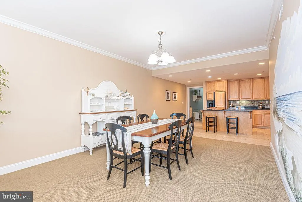 Additional image 11 of 301 14th Street Unit 205, Ocean City, MD 21842