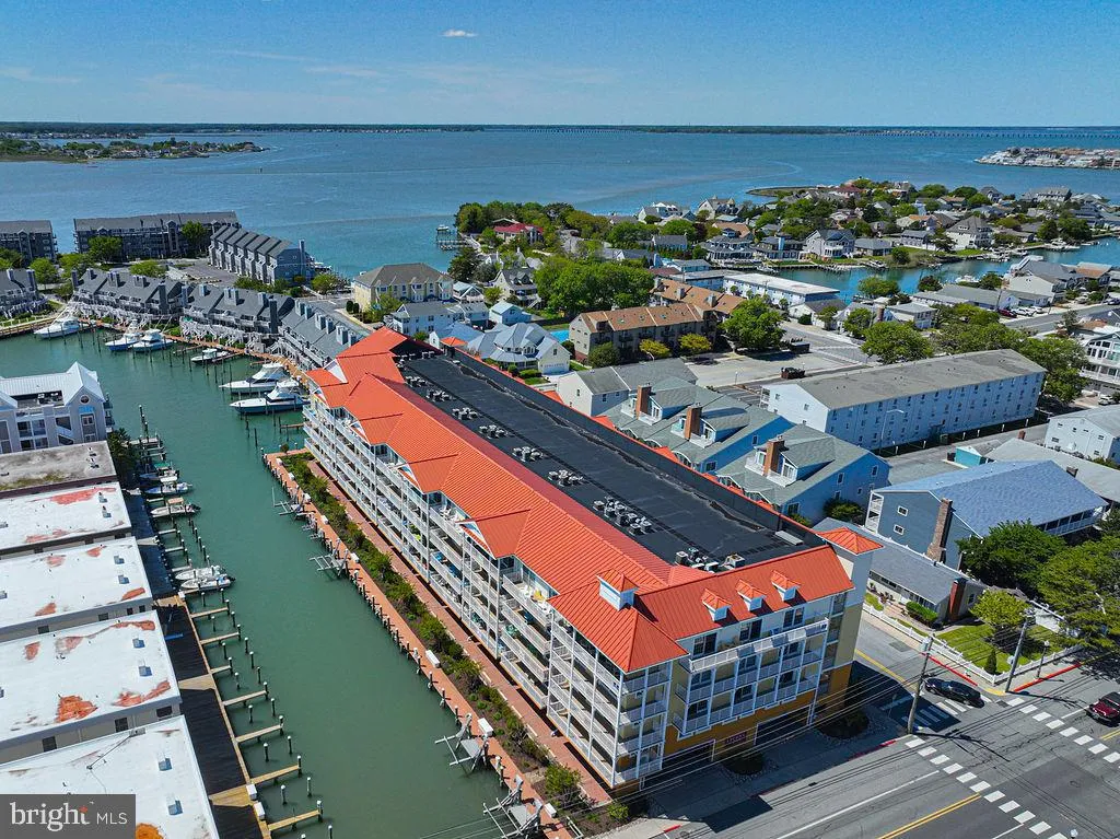 Additional image 74 of 301 14th Street Unit 205, Ocean City, MD 21842