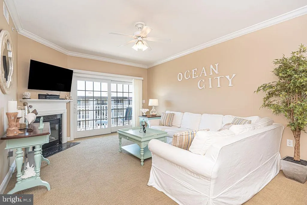 Additional image 90 of 301 14th Street Unit 205, Ocean City, MD 21842