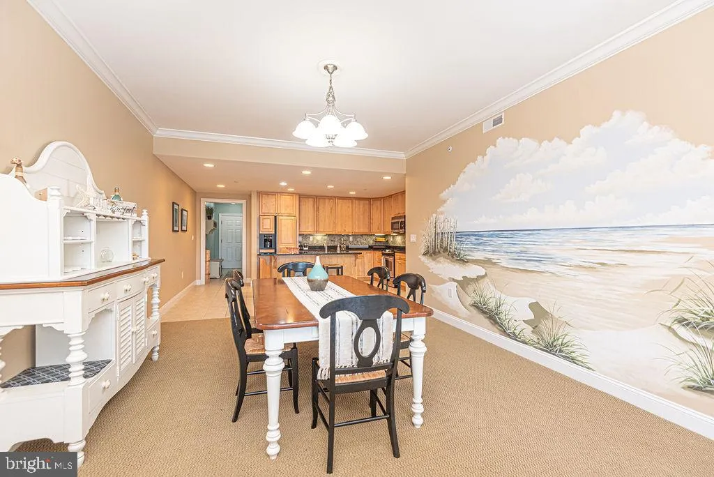 Additional image 88 of 301 14th Street Unit 205, Ocean City, MD 21842