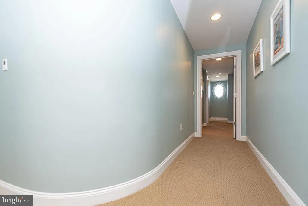 Additional image 129 of 301 14th Street Unit 205, Ocean City, MD 21842