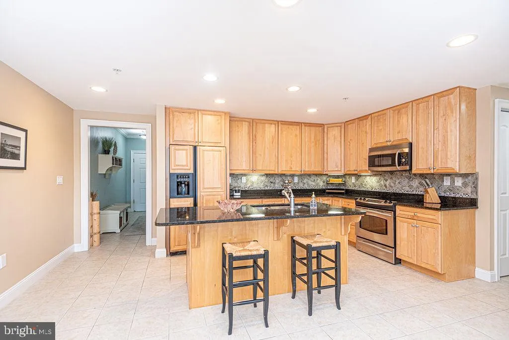 Additional image 34 of 301 14th Street Unit 205, Ocean City, MD 21842