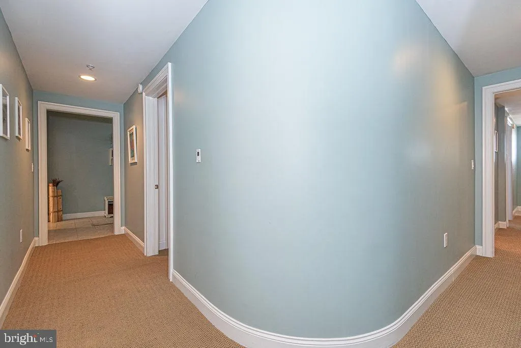 Additional image 44 of 301 14th Street Unit 205, Ocean City, MD 21842