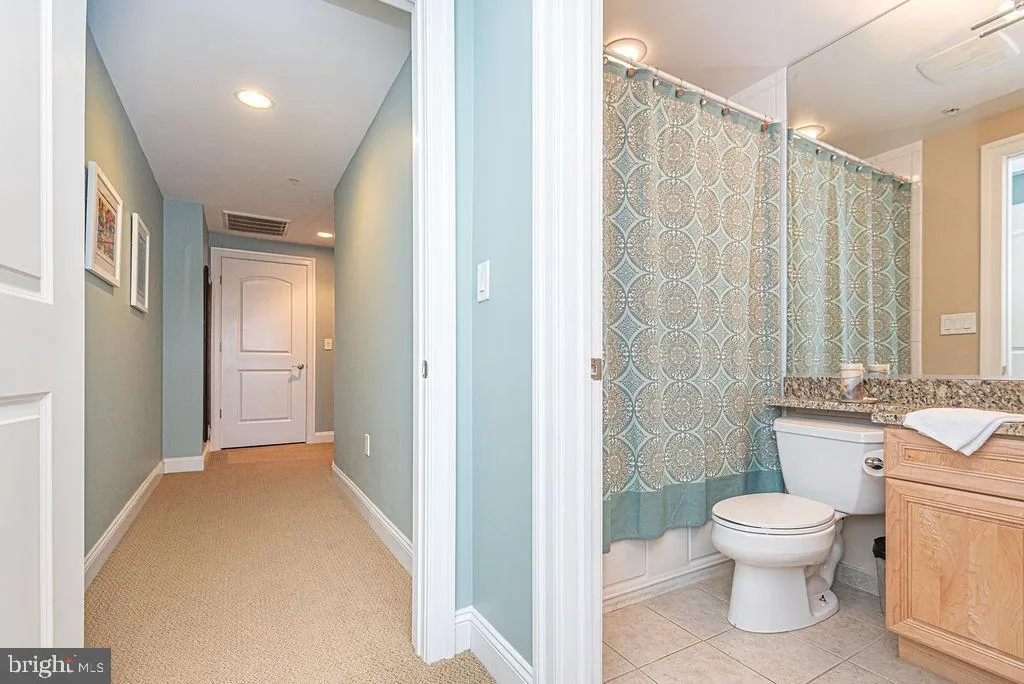 Additional image 131 of 301 14th Street Unit 205, Ocean City, MD 21842