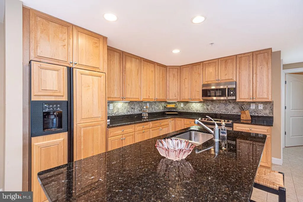 Additional image 115 of 301 14th Street Unit 205, Ocean City, MD 21842