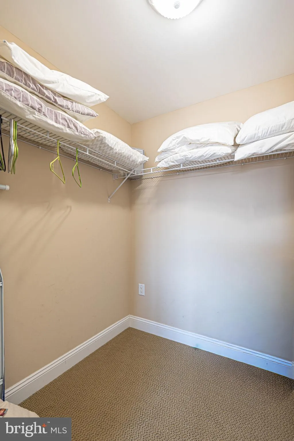 Additional image 95 of 301 14th Street Unit 205, Ocean City, MD 21842