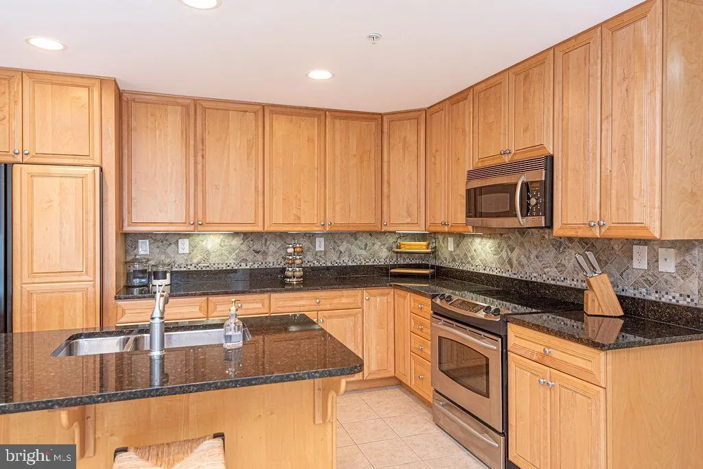 Additional image 36 of 301 14th Street Unit 205, Ocean City, MD 21842
