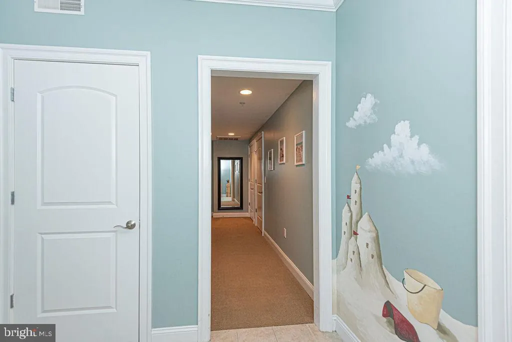 Additional image 121 of 301 14th Street Unit 205, Ocean City, MD 21842