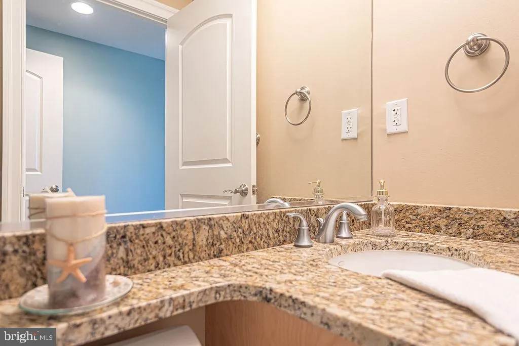 Additional image 135 of 301 14th Street Unit 205, Ocean City, MD 21842