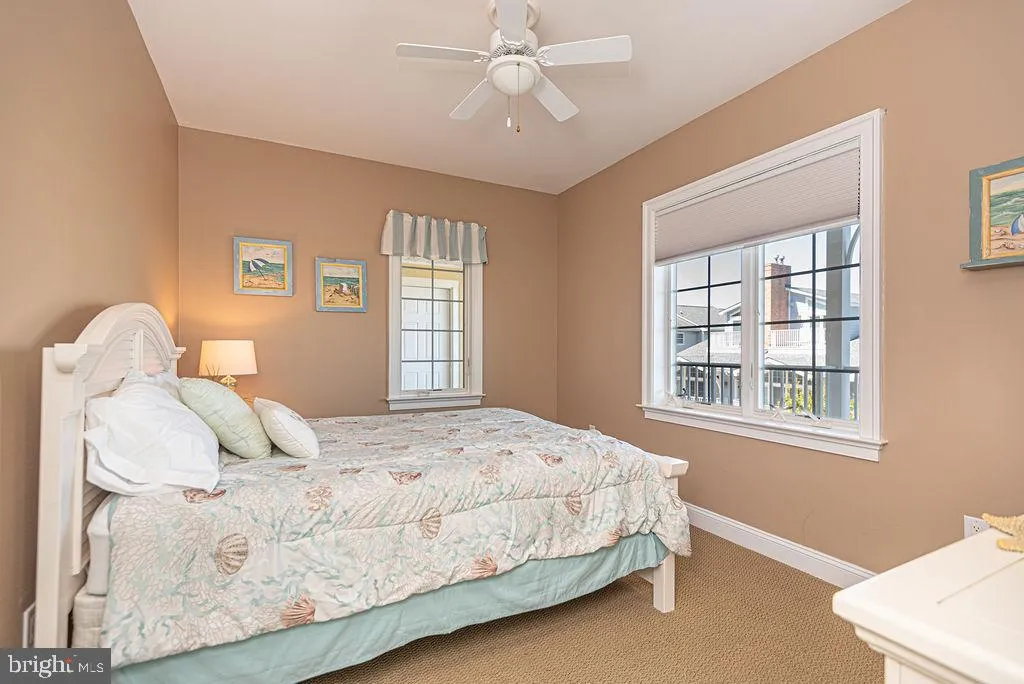 Additional image 58 of 301 14th Street Unit 205, Ocean City, MD 21842
