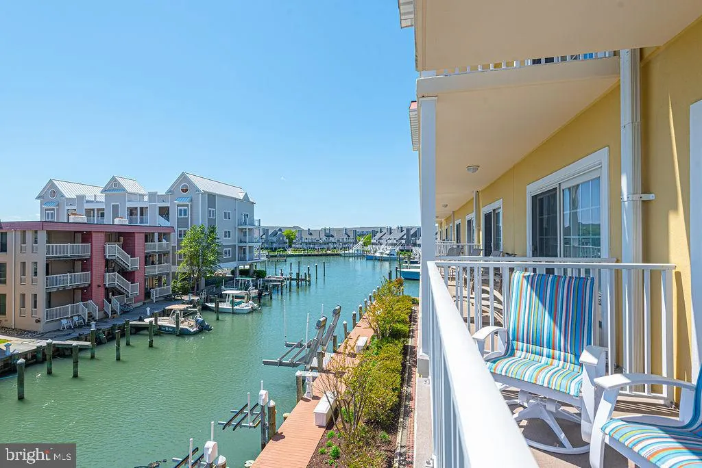 Additional image 100 of 301 14th Street Unit 205, Ocean City, MD 21842