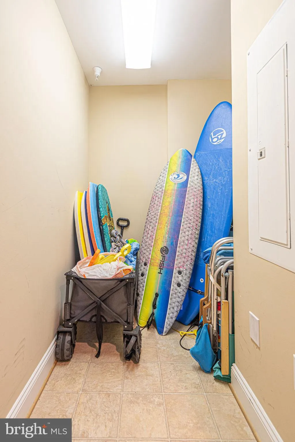 Additional image 61 of 301 14th Street Unit 205, Ocean City, MD 21842