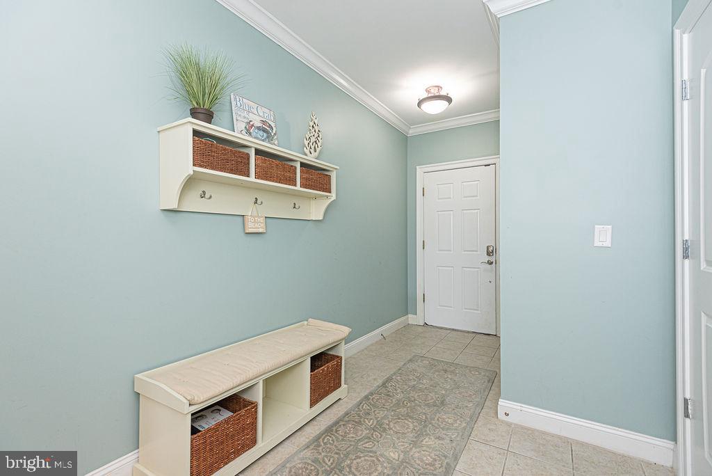 301 14TH STREET 205