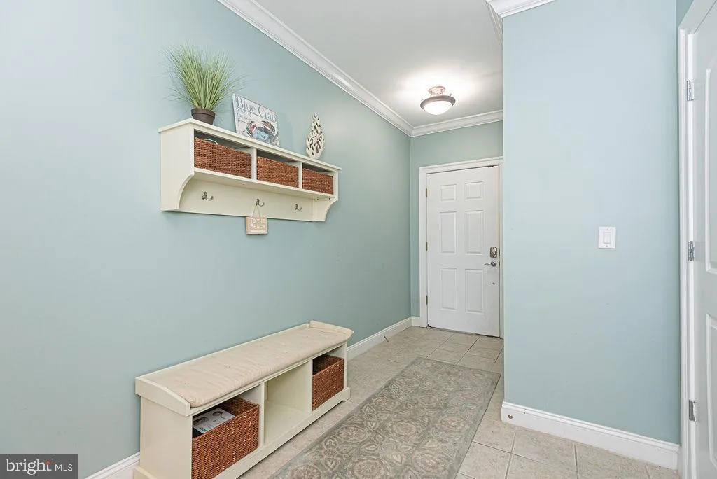 Additional image 3 of 301 14th Street Unit 205, Ocean City, MD 21842
