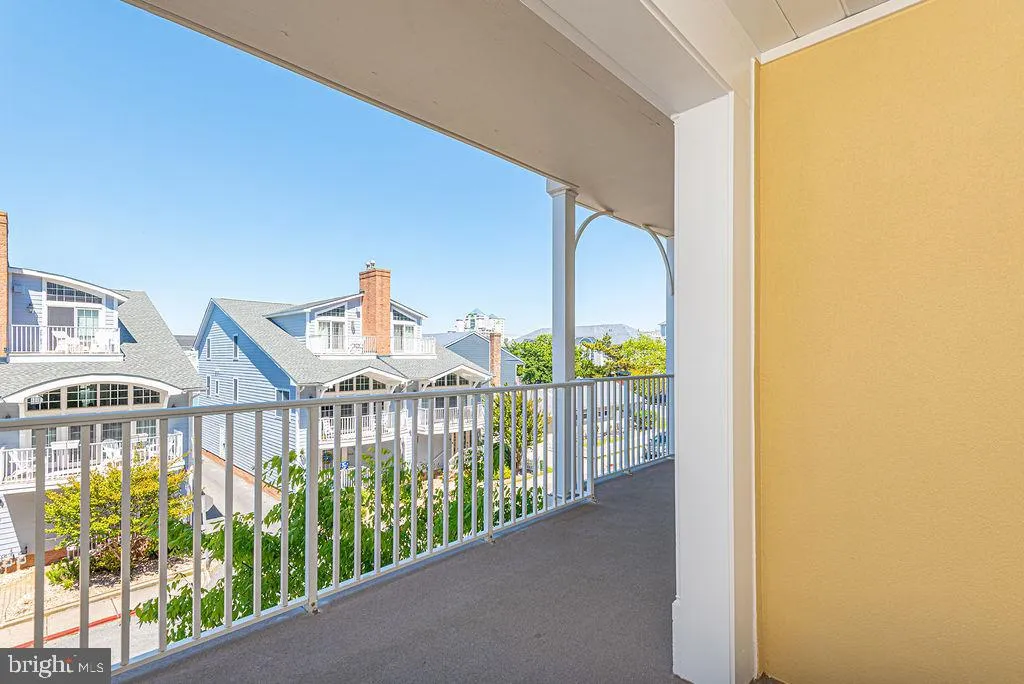 Additional image 63 of 301 14th Street Unit 205, Ocean City, MD 21842