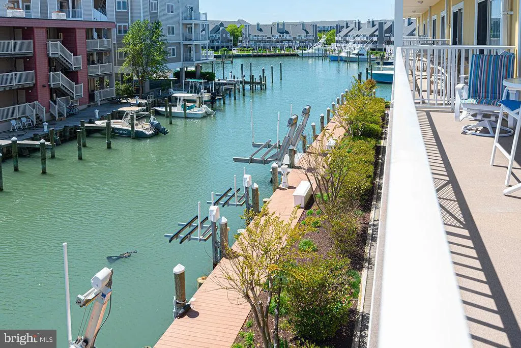 Additional image 20 of 301 14th Street Unit 205, Ocean City, MD 21842