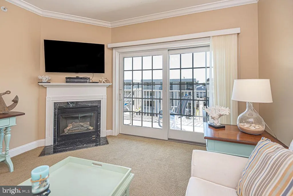 Additional image 91 of 301 14th Street Unit 205, Ocean City, MD 21842
