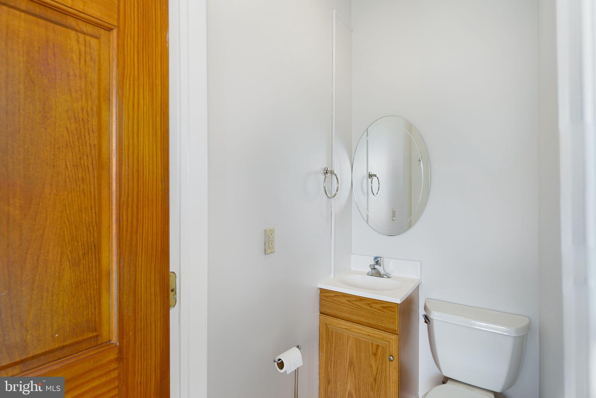 BELLA VISTA - Residential Lease